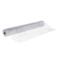 12 Pack: 21" x 30ft. Woven Mesh by Celebrate It® Occasions™